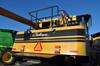 Thumbnail T_C3228ZG.JPG of 2004 AGCO Challenger 670 combine , 2,780 engine hours on meter , 1,956 separator hours on meter , Ca...