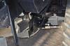 Thumbnail T_C3228ZH.JPG of 2004 AGCO Challenger 670 combine , 2,780 engine hours on meter , 1,956 separator hours on meter , Ca...