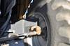 Thumbnail T_C3228ZJ.JPG of 2004 AGCO Challenger 670 combine , 2,780 engine hours on meter , 1,956 separator hours on meter , Ca...