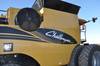 Thumbnail T_C3228ZL.JPG of 2004 AGCO Challenger 670 combine , 2,780 engine hours on meter , 1,956 separator hours on meter , Ca...