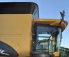 Thumbnail T_C3228ZM.JPG of 2004 AGCO Challenger 670 combine , 2,780 engine hours on meter , 1,956 separator hours on meter , Ca...