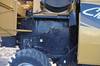Thumbnail T_C3228ZN.JPG of 2004 AGCO Challenger 670 combine , 2,780 engine hours on meter , 1,956 separator hours on meter , Ca...
