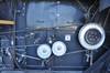 Thumbnail T_C3228ZO.JPG of 2004 AGCO Challenger 670 combine , 2,780 engine hours on meter , 1,956 separator hours on meter , Ca...