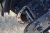 Thumbnail T_C3228ZP.JPG of 2004 AGCO Challenger 670 combine , 2,780 engine hours on meter , 1,956 separator hours on meter , Ca...