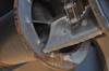 Thumbnail T_C3228ZQ.JPG of 2004 AGCO Challenger 670 combine , 2,780 engine hours on meter , 1,956 separator hours on meter , Ca...