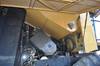 Thumbnail T_C3228ZR.JPG of 2004 AGCO Challenger 670 combine , 2,780 engine hours on meter , 1,956 separator hours on meter , Ca...
