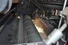 Thumbnail T_C3228ZU.JPG of 2004 AGCO Challenger 670 combine , 2,780 engine hours on meter , 1,956 separator hours on meter , Ca...