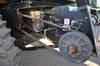 Thumbnail T_C3228ZY.JPG of 2004 AGCO Challenger 670 combine , 2,780 engine hours on meter , 1,956 separator hours on meter , Ca...