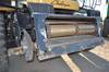 Thumbnail T_C3228ZZ.JPG of 2004 AGCO Challenger 670 combine , 2,780 engine hours on meter , 1,956 separator hours on meter , Ca...