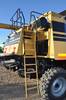 Thumbnail T_C3228ZZB.JPG of 2004 AGCO Challenger 670 combine , 2,780 engine hours on meter , 1,956 separator hours on meter , Ca...