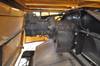 Thumbnail T_C3228ZZC.JPG of 2004 AGCO Challenger 670 combine , 2,780 engine hours on meter , 1,956 separator hours on meter , Ca...