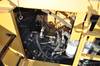 Thumbnail T_C3228ZZD.JPG of 2004 AGCO Challenger 670 combine , 2,780 engine hours on meter , 1,956 separator hours on meter , Ca...