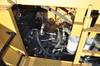 Thumbnail T_C3228ZZE.JPG of 2004 AGCO Challenger 670 combine , 2,780 engine hours on meter , 1,956 separator hours on meter , Ca...