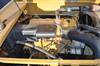 Thumbnail T_C3228ZZF.JPG of 2004 AGCO Challenger 670 combine , 2,780 engine hours on meter , 1,956 separator hours on meter , Ca...