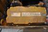 Thumbnail T_C3228ZZG.JPG of 2004 AGCO Challenger 670 combine , 2,780 engine hours on meter , 1,956 separator hours on meter , Ca...