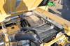 Thumbnail T_C3228ZZH.JPG of 2004 AGCO Challenger 670 combine , 2,780 engine hours on meter , 1,956 separator hours on meter , Ca...