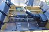 Thumbnail T_C3228ZZI.JPG of 2004 AGCO Challenger 670 combine , 2,780 engine hours on meter , 1,956 separator hours on meter , Ca...