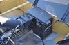 Thumbnail T_C3228ZZK.JPG of 2004 AGCO Challenger 670 combine , 2,780 engine hours on meter , 1,956 separator hours on meter , Ca...