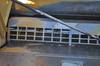 Thumbnail T_C3228ZZL.JPG of 2004 AGCO Challenger 670 combine , 2,780 engine hours on meter , 1,956 separator hours on meter , Ca...