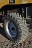 Thumbnail T_C3228ZZO.JPG of 2004 AGCO Challenger 670 combine , 2,780 engine hours on meter , 1,956 separator hours on meter , Ca...