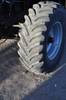 Thumbnail T_C3228ZZP.JPG of 2004 AGCO Challenger 670 combine , 2,780 engine hours on meter , 1,956 separator hours on meter , Ca...