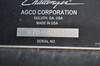 Thumbnail T_C3228ZZR.JPG of 2004 AGCO Challenger 670 combine , 2,780 engine hours on meter , 1,956 separator hours on meter , Ca...