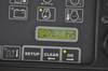 Thumbnail T_C3228ZZS.JPG of 2004 AGCO Challenger 670 combine , 2,780 engine hours on meter , 1,956 separator hours on meter , Ca...