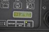 Thumbnail T_C3228ZZT.JPG of 2004 AGCO Challenger 670 combine , 2,780 engine hours on meter , 1,956 separator hours on meter , Ca...