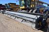 Thumbnail T_C3228ZZZZZ.JPG of 2004 AGCO Challenger 670 combine , 2,780 engine hours on meter , 1,956 separator hours on meter , Ca...
