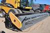 Thumbnail T_C3228ZZZZZA.JPG of 2004 AGCO Challenger 670 combine , 2,780 engine hours on meter , 1,956 separator hours on meter , Ca...