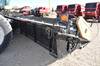 Thumbnail T_C3228ZZZZZB.JPG of 2004 AGCO Challenger 670 combine , 2,780 engine hours on meter , 1,956 separator hours on meter , Ca...