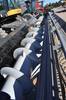 Thumbnail T_C3228ZZZZZC.JPG of 2004 AGCO Challenger 670 combine , 2,780 engine hours on meter , 1,956 separator hours on meter , Ca...
