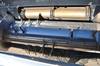 Thumbnail T_C3228ZZZZZD.JPG of 2004 AGCO Challenger 670 combine , 2,780 engine hours on meter , 1,956 separator hours on meter , Ca...