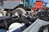 Thumbnail T_C3228ZZZZZE.JPG of 2004 AGCO Challenger 670 combine , 2,780 engine hours on meter , 1,956 separator hours on meter , Ca...