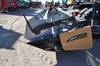 Thumbnail T_C3228ZZZZZF.JPG of 2004 AGCO Challenger 670 combine , 2,780 engine hours on meter , 1,956 separator hours on meter , Ca...