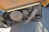 Thumbnail T_C3228ZZZZZG.JPG of 2004 AGCO Challenger 670 combine , 2,780 engine hours on meter , 1,956 separator hours on meter , Ca...