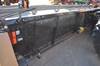 Thumbnail T_C3228ZZZZZH.JPG of 2004 AGCO Challenger 670 combine , 2,780 engine hours on meter , 1,956 separator hours on meter , Ca...