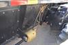 Thumbnail T_C3228ZZZZZI.JPG of 2004 AGCO Challenger 670 combine , 2,780 engine hours on meter , 1,956 separator hours on meter , Ca...