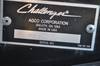 Thumbnail T_C3228ZZZZZJ.JPG of 2004 AGCO Challenger 670 combine , 2,780 engine hours on meter , 1,956 separator hours on meter , Ca...