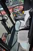 Thumbnail T_C3229H.JPG of 2006 Case IH 2388 RWA combine , 2,449 engine hours on meter , 3,971 separator hours on meter , Case ...