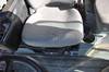 Thumbnail T_C3229I.JPG of 2006 Case IH 2388 RWA combine , 2,449 engine hours on meter , 3,971 separator hours on meter , Case ...