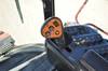 Thumbnail T_C3229K.JPG of 2006 Case IH 2388 RWA combine , 2,449 engine hours on meter , 3,971 separator hours on meter , Case ...