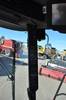 Thumbnail T_C3229M.JPG of 2006 Case IH 2388 RWA combine , 2,449 engine hours on meter , 3,971 separator hours on meter , Case ...