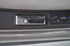 Thumbnail T_C3229N.JPG of 2006 Case IH 2388 RWA combine , 2,449 engine hours on meter , 3,971 separator hours on meter , Case ...