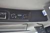 Thumbnail T_C3229O.JPG of 2006 Case IH 2388 RWA combine , 2,449 engine hours on meter , 3,971 separator hours on meter , Case ...