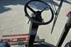 Thumbnail T_C3229Q.JPG of 2006 Case IH 2388 RWA combine , 2,449 engine hours on meter , 3,971 separator hours on meter , Case ...