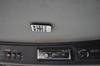 Thumbnail T_C3229R.JPG of 2006 Case IH 2388 RWA combine , 2,449 engine hours on meter , 3,971 separator hours on meter , Case ...