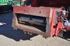 Thumbnail T_C3229S.JPG of 2006 Case IH 2388 RWA combine , 2,449 engine hours on meter , 3,971 separator hours on meter , Case ...