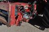 Thumbnail T_C3229T.JPG of 2006 Case IH 2388 RWA combine , 2,449 engine hours on meter , 3,971 separator hours on meter , Case ...