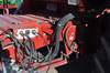 Thumbnail T_C3229U.JPG of 2006 Case IH 2388 RWA combine , 2,449 engine hours on meter , 3,971 separator hours on meter , Case ...